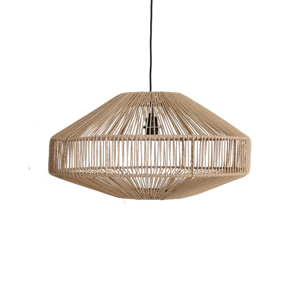 Linea hanglamp Gem - Ø 60x33 cm