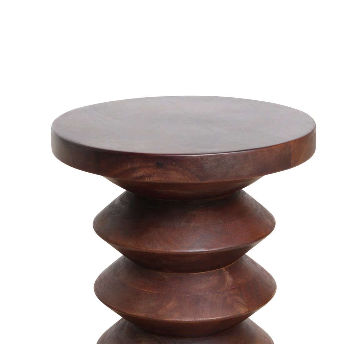 Farmwood eetkamerbank -  180 cm