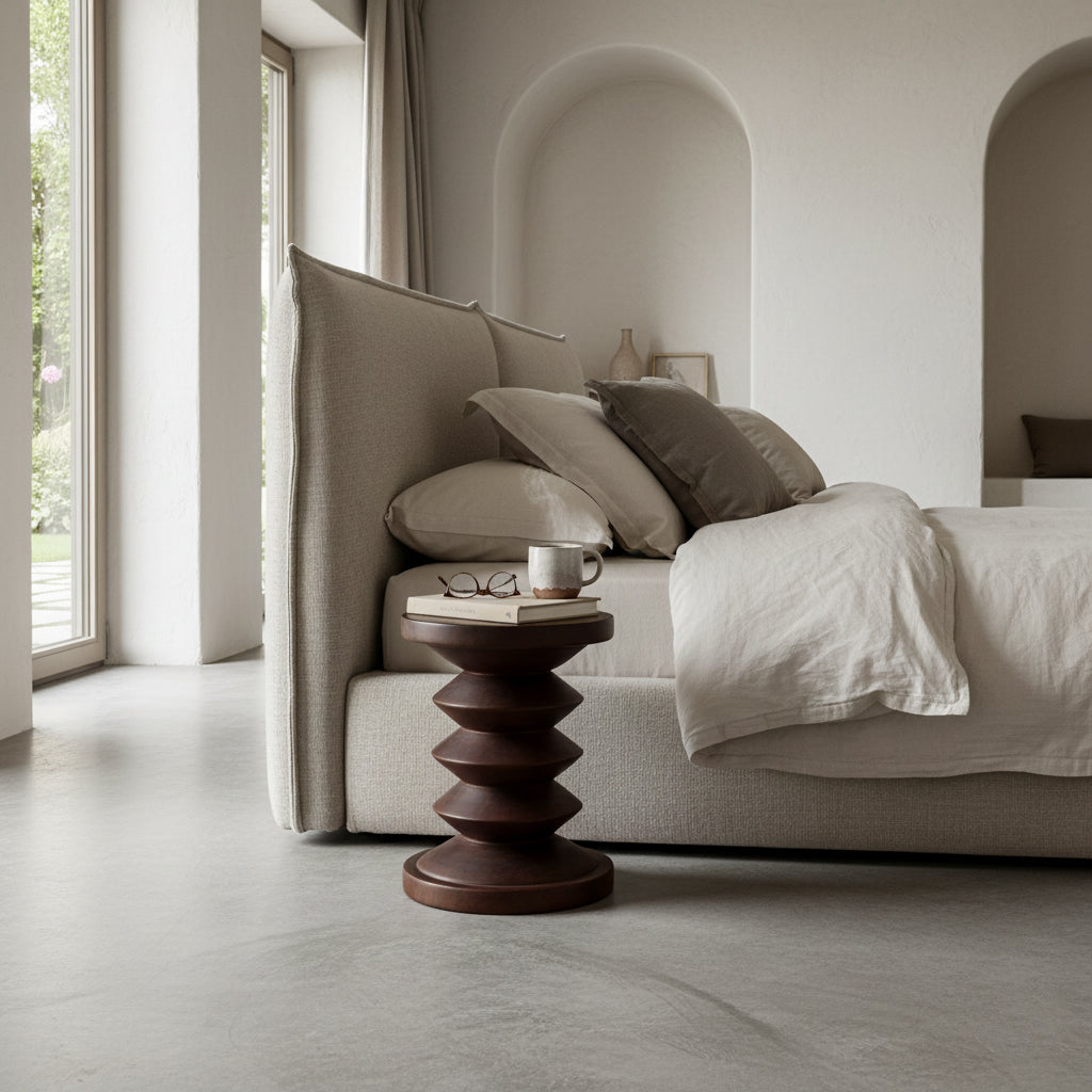 Farmwood eetkamerbank -  180 cm