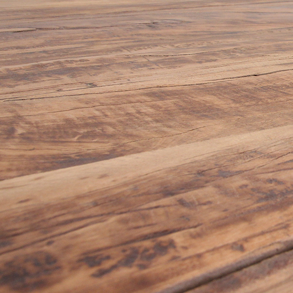 Farmwood dining table 180 cm
